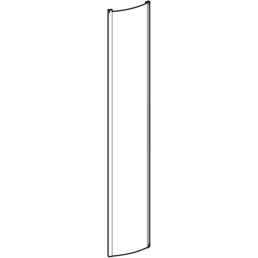 IFÖ SOLID BEVEGENDE DEL SVR VS VE