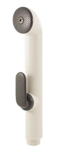 Oras Bidetta 242050-11 hånddusj, krom