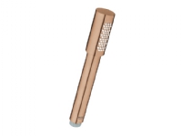 Grohe Sena håndbruser - børstet warm sunset 26465DL0
