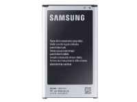 Batteri station Samsung EB-H1J9VN Note 2 N7100
