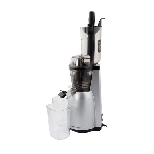 Juicepress Slow Juicer