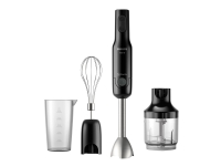 Philips Daily Collection ProMix HR2543 - Stavblender - 700 W - sort