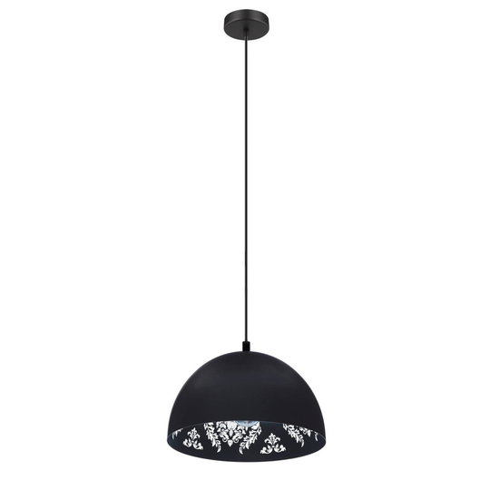 Congresbury Taklampa 1L (Sort)