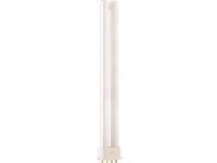 Philips MASTER PL-S 4 Pin, 11,6 W, 2G7, 4P, 900 lm, Varm hvid
