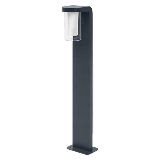 Smart Outd Wifi Cascade80Cm Rgbw