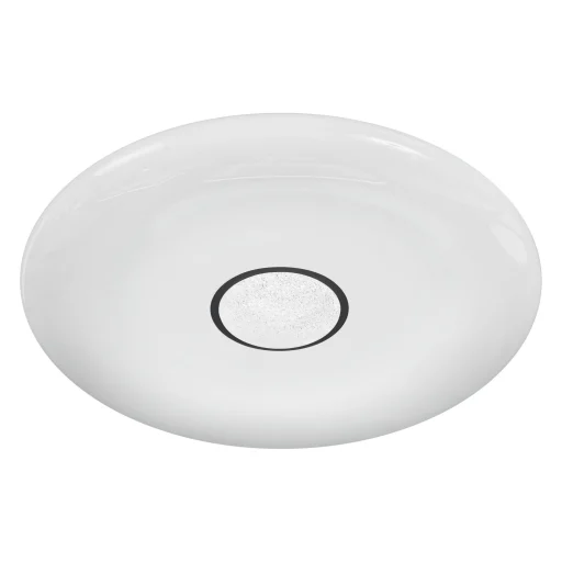 Ledvance Smart+ Orbis Kite LED Tunable White taklampe, 30W, WiFi, Ø54 cm, hvit