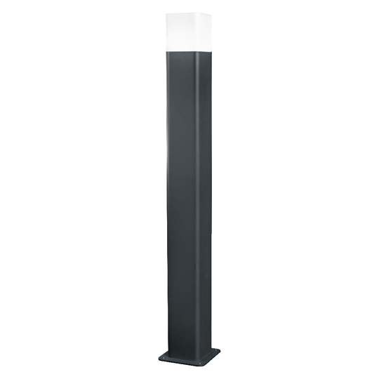 Smart Wifi Cube 80Cm Rgbw
