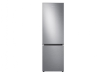 Refrigerator Samsung RB34T600FSA/EF