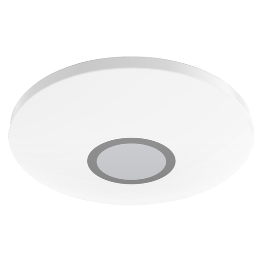 Orbis Sparkledot Click Sensor 340 32W