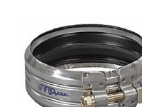 Jet Kobling Ultra 58mm - MA