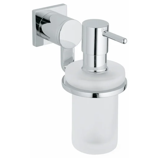 Grohe Allure såpedispenser