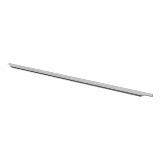 Vikingbad Håndtak Veiv Universal - B350-1196mm Krom / 1196 mm
