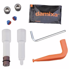 Damixa Pakningsett Ettgrep