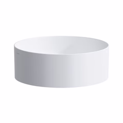 Laufen Living Square 811435 Bolleservant