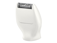 Philips BikiniGenie BRT383 - Bikinilinie-trimmer - trådløs