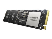 SSD M.2 (2280) 2TB Samsung PM9A1 (PCIe/NVMe) PCIe Gen4