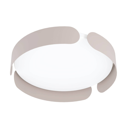 Valcasotto ceiling (Beige)