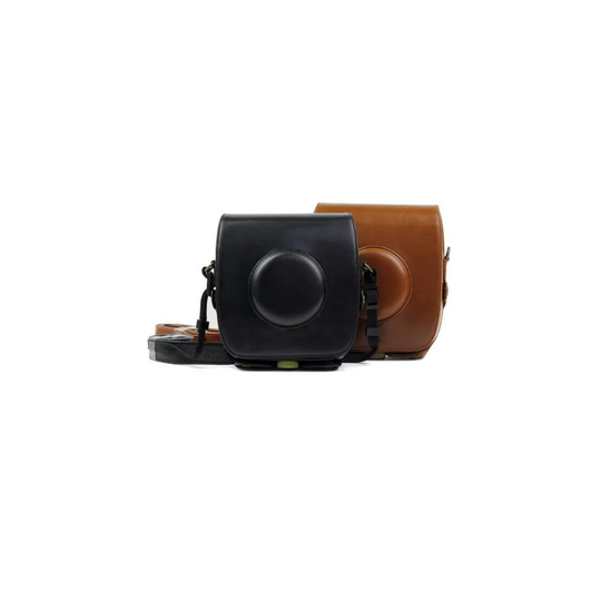 Fujifilm Instax SQ10 Kamerataske
