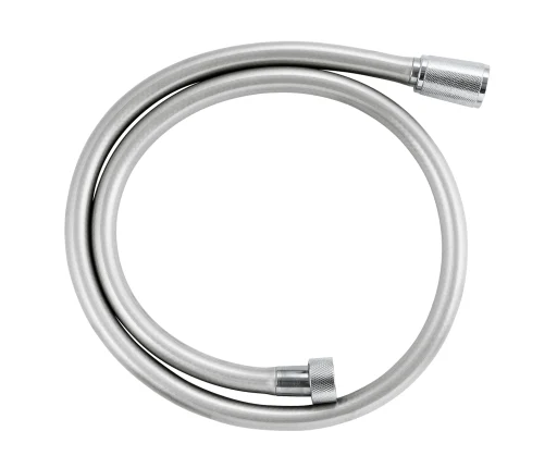 GROHE SILVERFLEX DUSJSLANGE 1