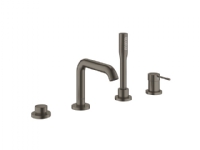 GROHE 19578AL1, Vask til badeværelset