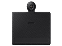 Samsung VG-STCBU2K, 5 MP, 1920 x 1080 pixel, 30 fps, 1080p, 5 V, 0,3 A