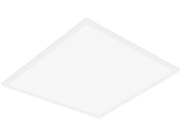 LEDVANCE Panel Value 60x60 - 36W/4000K UGR19