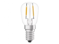 OSRAM - - klasse G