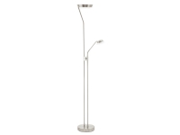 EGLO SARRIONE GULV 2L 17/3/4,5W BS