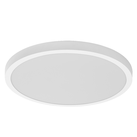 Smart+ Downlight surface 600mm white 22w 2500 lum WIFI TW IP20