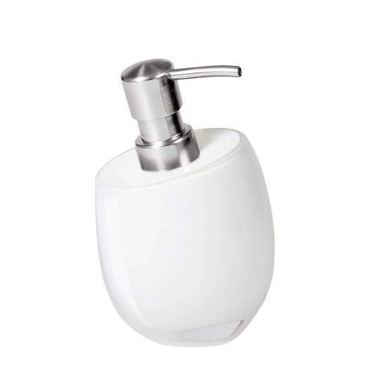 Tatkraft, Repose White - Sæbedispenser
