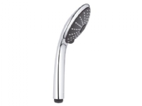 Grohe DIY Vitalio Joy - Håndbruser 2 stråler 27319000