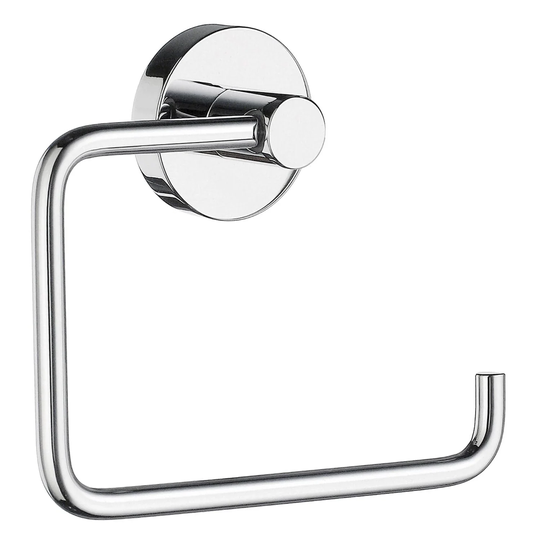 Smedbo 341 Toalettpapirholder Home Krom