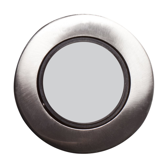 Mixit Pro Built-in Bs