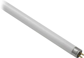 Lysrør TL Mini Super 80 G5 8W 827, 470 lumen