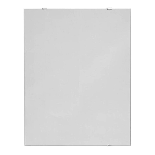 A-collection Speil 60x90cm 60cm