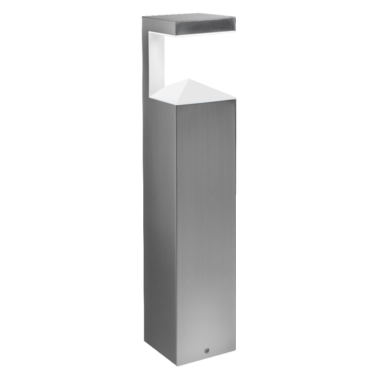 Endura Style Pyramid 50Cm 8W