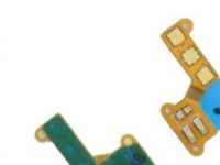 Samsung GH96-07166A