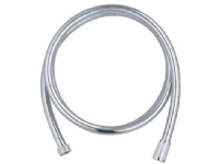 Grohe Silverflex 2000 mm -
