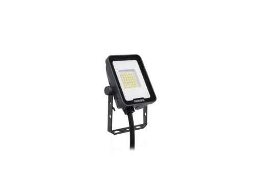 Ledinaire Floodlight BVP164 3600lm/840 30W IP65 symmetrisk