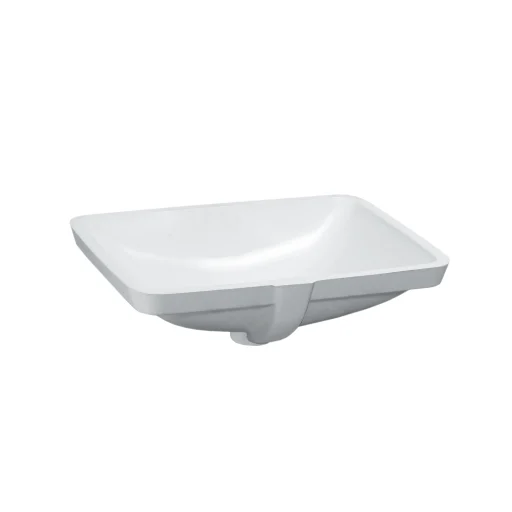 Kjør pro og vask 490x355mm