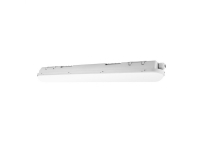 Damp Proof ECO 600 - 21W/2520lm/4000K IP65