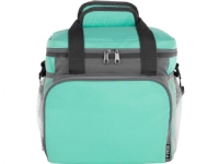 Noveen LBB 520 THERMAL BAG