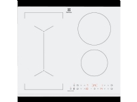 Electrolux Induction Hob Liv63431bw Elx