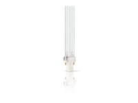 Philips 62488880, 11 W, G23