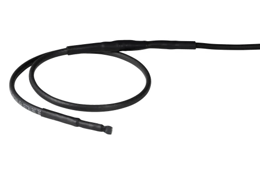 Geberit Pluvia El-tracing