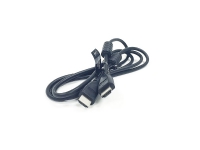 Samsung BN39-01583A, 1,5 m, HDMI Type A (Standard), HDMI Type A (Standard), Sort