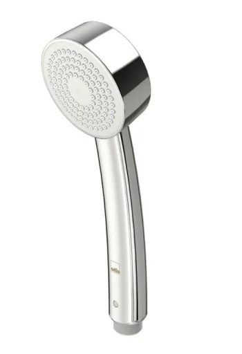 Oras Apollo 252022 hånddusj, krom