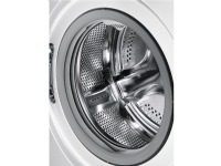 Electrolux Wasching Machine Ew6sn506w Elux