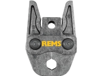 REMS Presstang V 22 for REMS radialpressmaskiner
