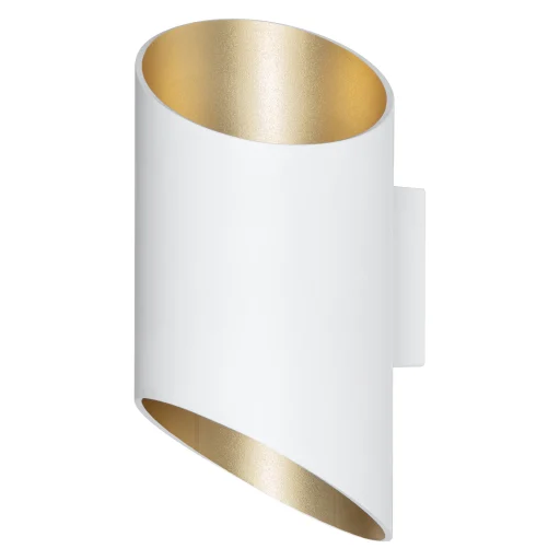 Ledvance Smart+ Cyl. 200 mm hvit WiFi